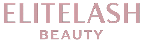 EliteLash